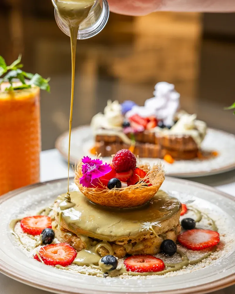 imgi_7_666118f2c06c3866acf4395c_pistachio pancakess